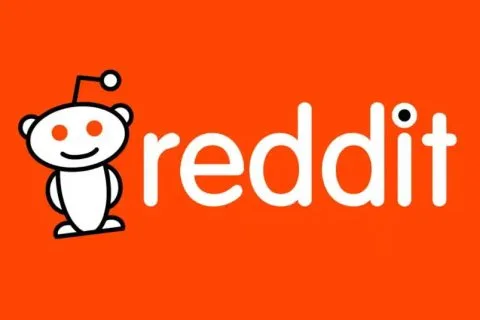 Reddit-480x320