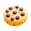 Cookie Notice