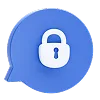GDPR Compliance