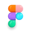 Figma Source Files
