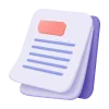 Detailed Docs