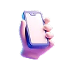 Fully Responsive