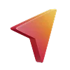 One-Click Updates
