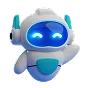 AI Fully-Equipped