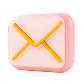 Newsletter Integration & Popups